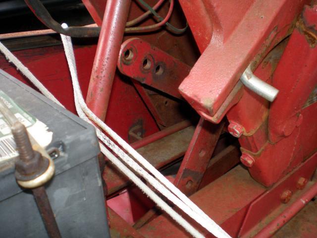 post-12852-0-90271500-1397441213_thumb.j