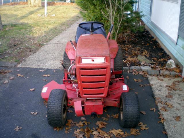 post-12852-0-97455700-1397435329_thumb.j