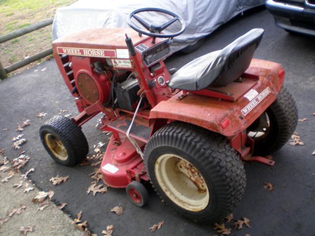 post-12852-0-99780700-1397435328_thumb.j