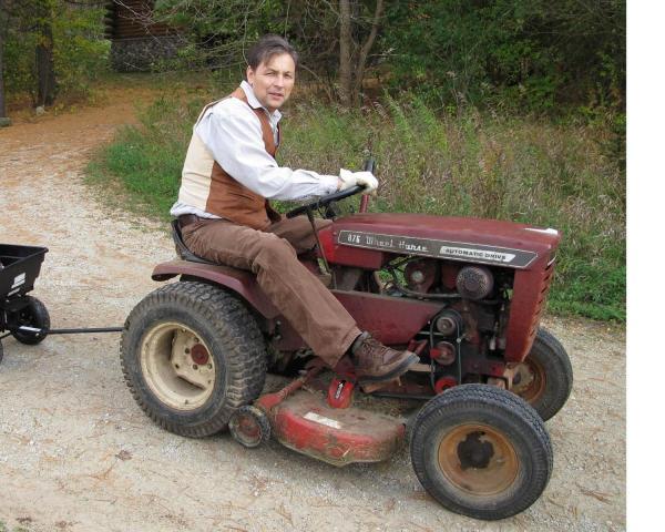 post-12882-0-44202000-1397867998_thumb.j