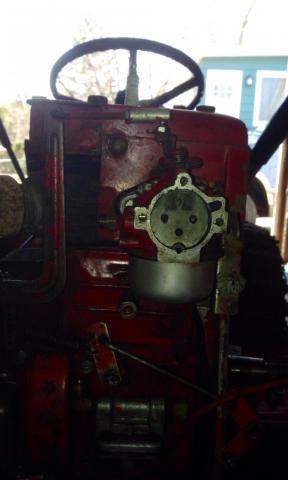 post-12891-0-08377400-1398046046_thumb.j