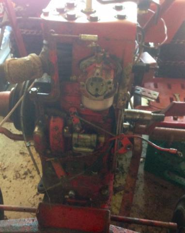 post-12891-0-38653000-1398046061_thumb.j