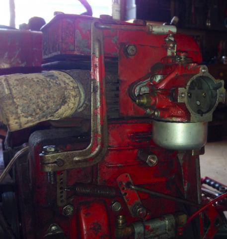 post-12891-0-86383400-1398046029_thumb.j