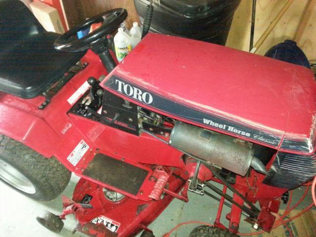 post-12960-0-61388200-1398792803_thumb.j