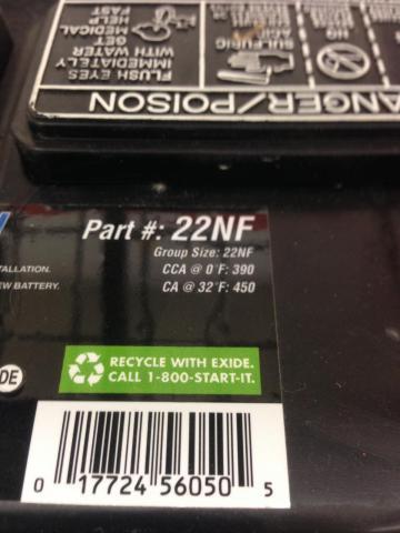 post-1339-0-39172200-1396903352_thumb.jp