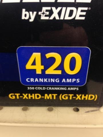 post-1339-0-77253000-1396903393_thumb.jp