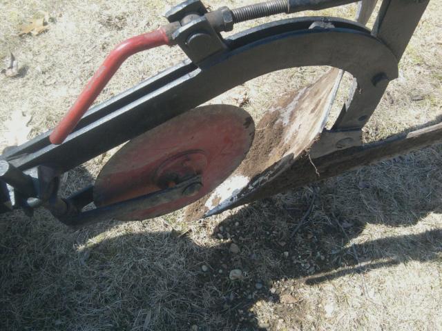 post-1982-0-34857900-1396816201_thumb.jp