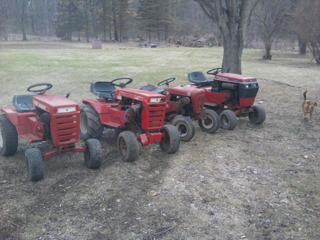 post-1982-0-69155200-1396816762_thumb.jp