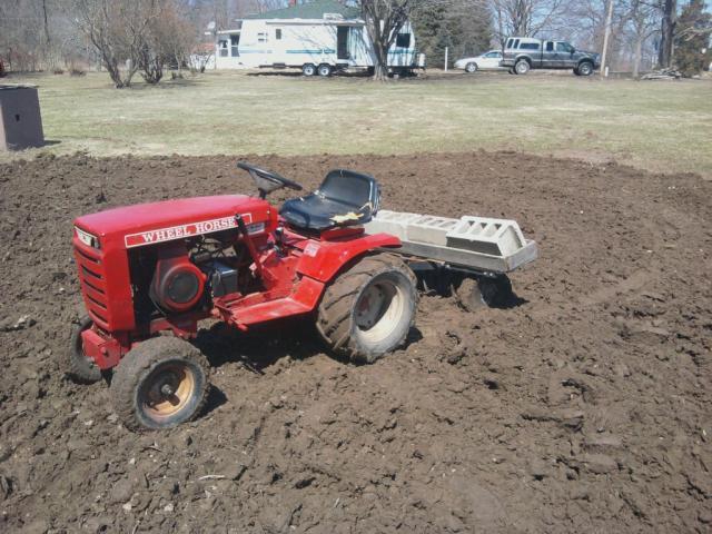 post-1982-0-73845600-1396739968_thumb.jp