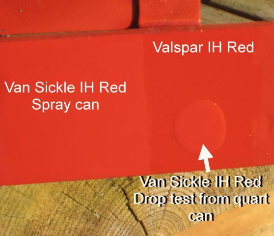 post-2221-0-06994800-1397305048_thumb.jp