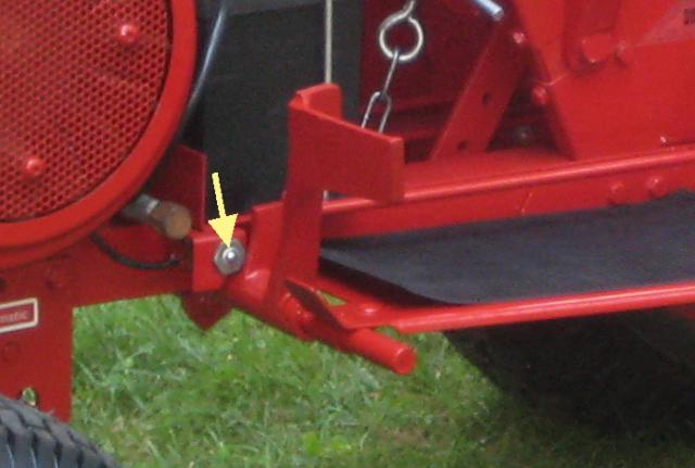 post-2221-0-53049900-1398285188_thumb.jp