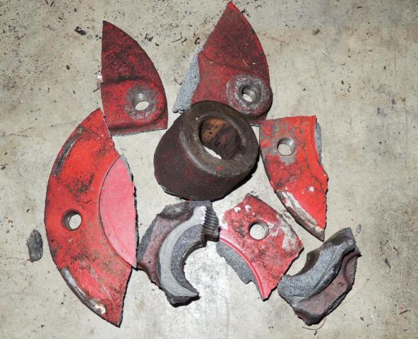 post-2221-0-53550600-1397957191_thumb.jp