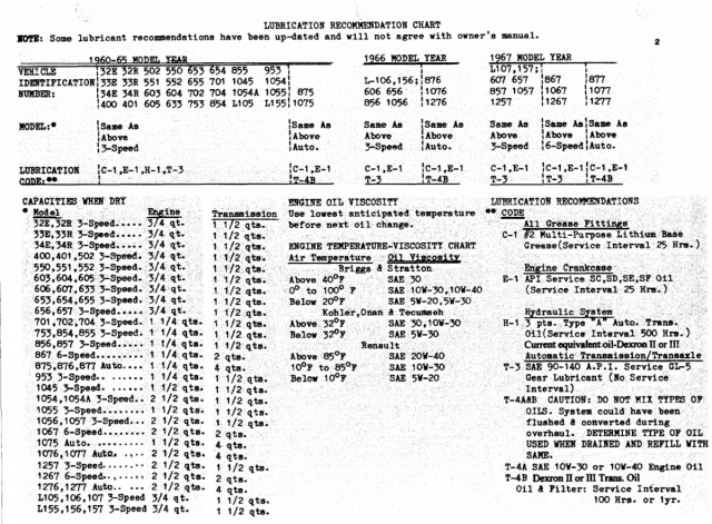 post-2221-0-97972100-1397819092_thumb.pn