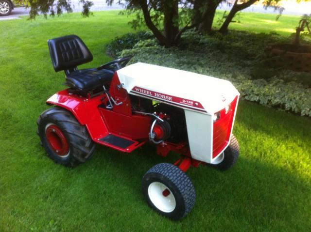 post-2380-0-17702900-1397992386_thumb.jp