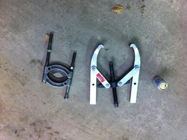 post-2380-0-25208600-1396911134_thumb.jp