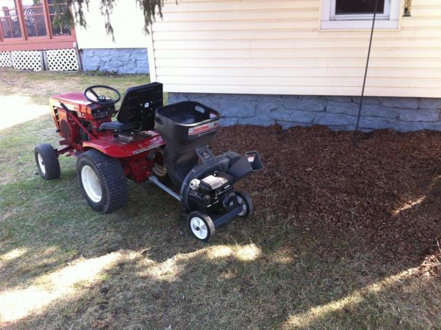 post-2380-0-28614800-1397420803_thumb.jp