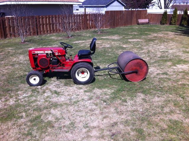 post-2380-0-35513800-1397420858_thumb.jp