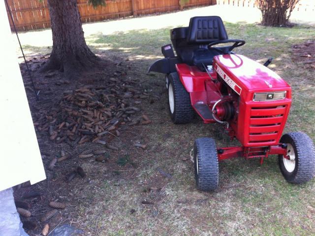 post-2380-0-67991600-1397420624_thumb.jp