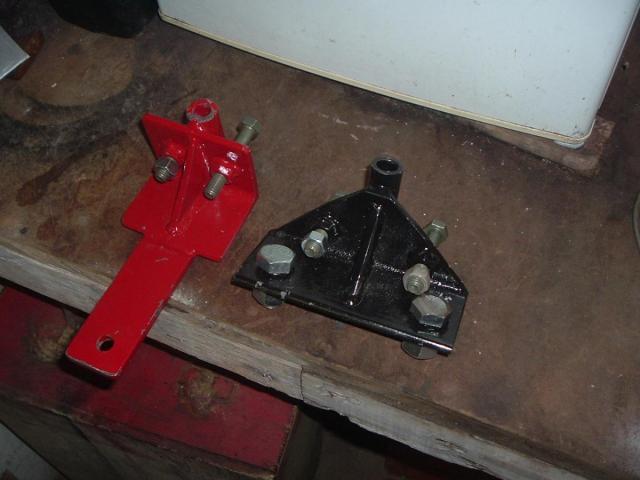 post-2380-0-77585700-1396920694_thumb.jp