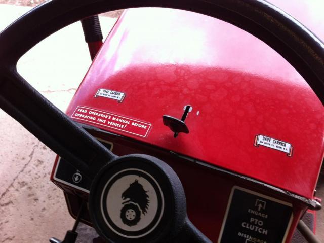 post-2380-0-80272400-1398631384_thumb.jp