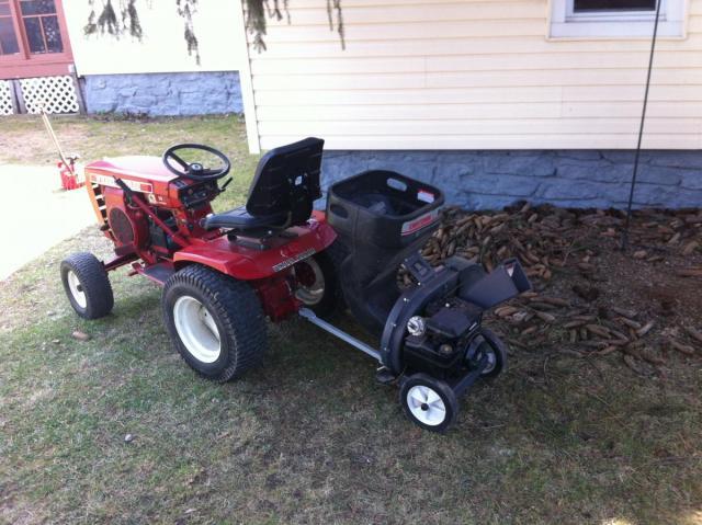 post-2380-0-83043400-1397420351_thumb.jp