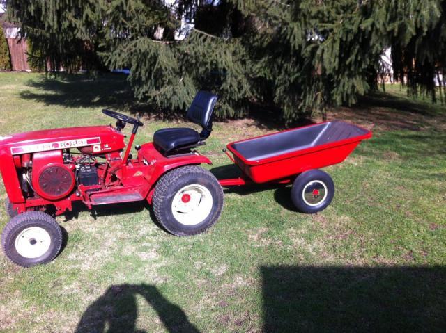 post-2380-0-93884900-1397687884_thumb.jp