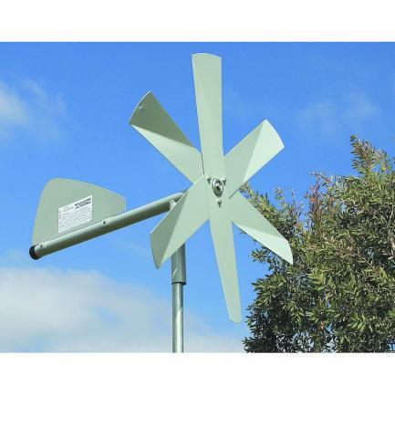 post-2413-0-38348000-1397310175_thumb.jp