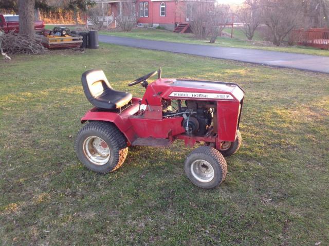 post-2771-0-00660500-1397956313_thumb.jp