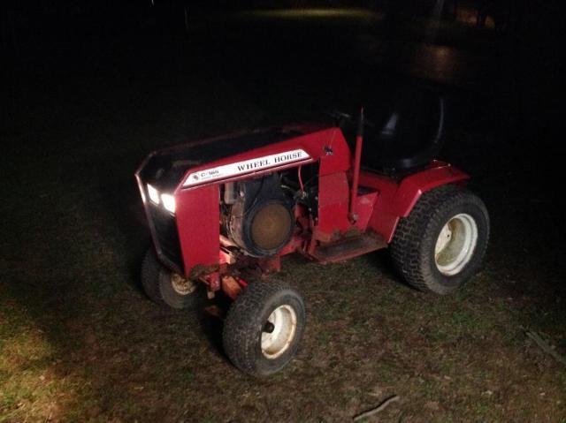 post-2771-0-04120800-1398132339_thumb.jp