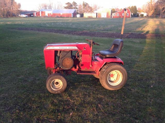 post-2771-0-08219900-1397956354_thumb.jp