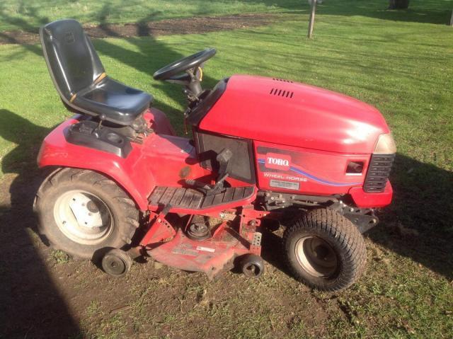 post-2771-0-17838900-1398819766_thumb.jp