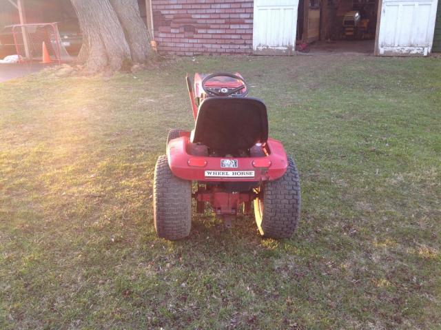 post-2771-0-21191400-1397956568_thumb.jp