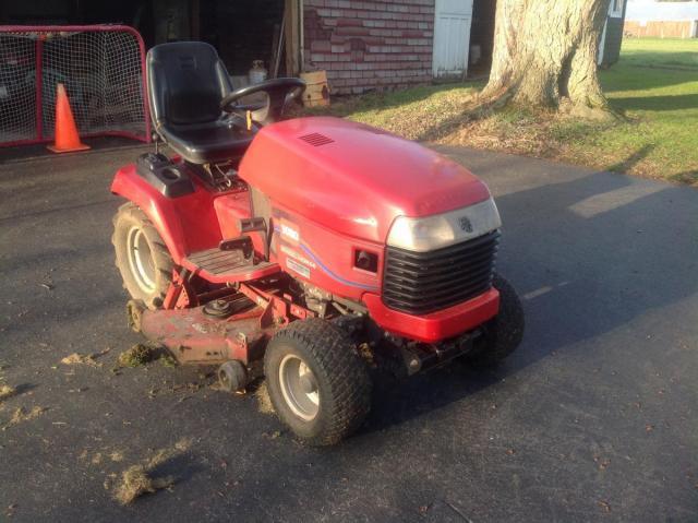 post-2771-0-23392000-1398819838_thumb.jp