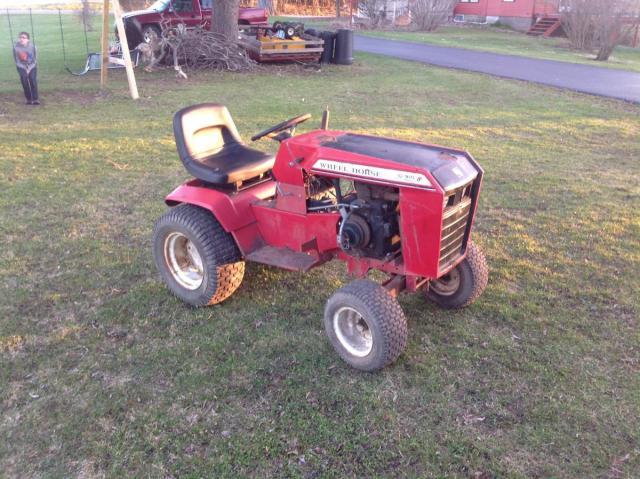 post-2771-0-39791900-1397955383_thumb.jp