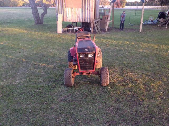 post-2771-0-53095300-1397956597_thumb.jp