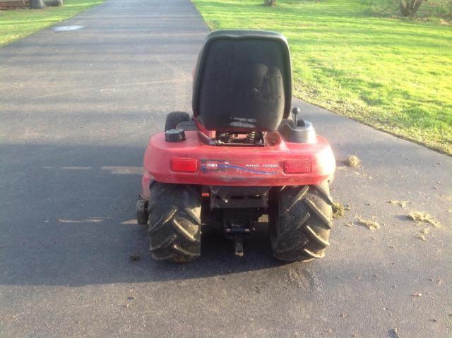 post-2771-0-72936700-1398819815_thumb.jp