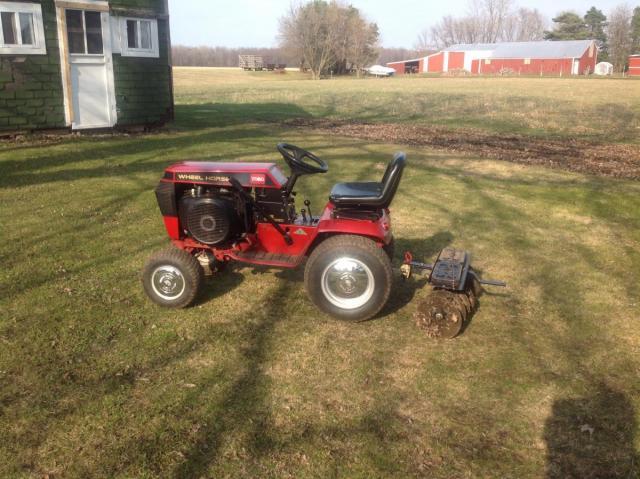 post-2771-0-84621200-1397441417_thumb.jp