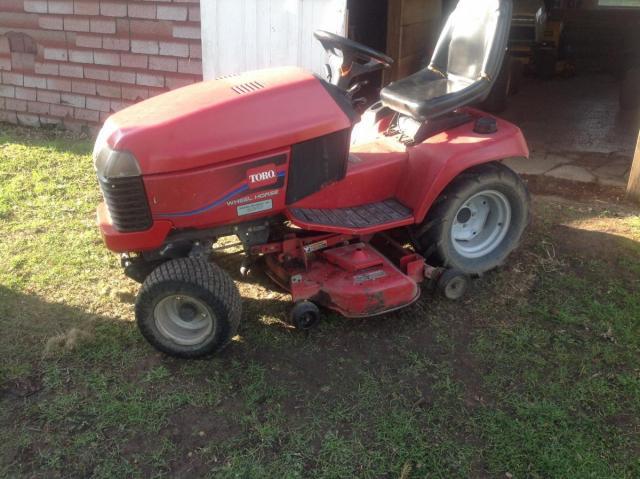 post-2771-0-92581200-1398819792_thumb.jp