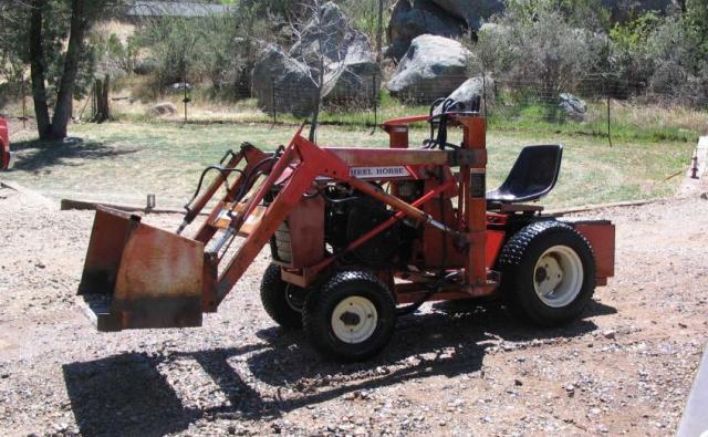 post-3029-0-36583200-1396627114_thumb.jp