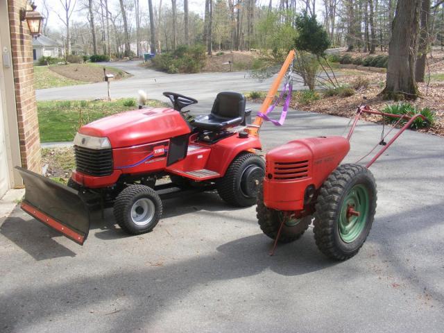 post-3066-0-01546000-1397416296_thumb.jp