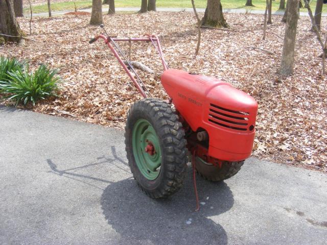 post-3066-0-06515900-1397416244_thumb.jp