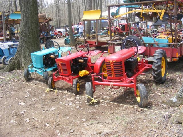 post-3066-0-08158900-1398553004_thumb.jp