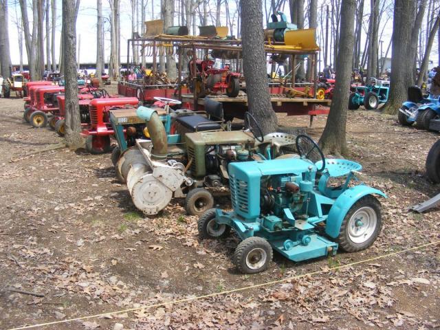 post-3066-0-18249000-1398552981_thumb.jp