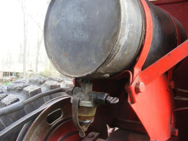 post-3066-0-22547000-1397484214_thumb.jp