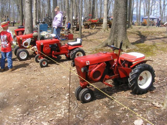 post-3066-0-24418600-1398550169_thumb.jp