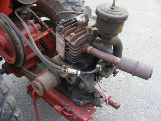 post-3066-0-27188400-1397484163_thumb.jp