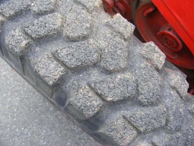 post-3066-0-29205000-1397484145_thumb.jp