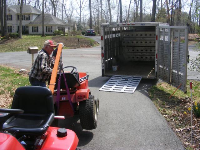 post-3066-0-32555400-1397441226_thumb.jp