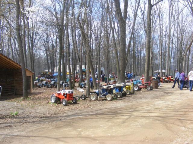 post-3066-0-36361300-1398553035_thumb.jp