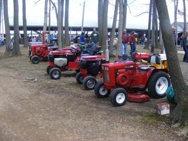 post-3066-0-40127000-1398550039_thumb.jp